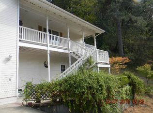 1146 Utica Power House Rd, Murphys, CA 95247