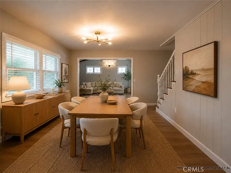 18009 Faysmith Ave — Photo 2