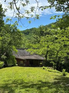 3757 Allison Watts Rd, Franklin, NC, 28734