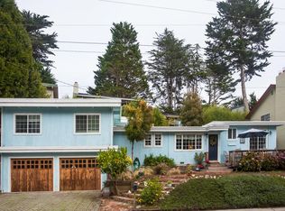 511 Sumner Ave, Aptos, CA 95003
