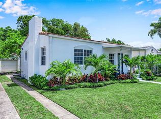 2167 SW 16th Ter, Miami, FL 33145