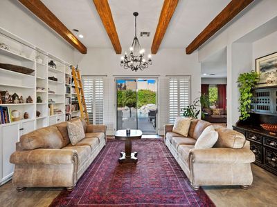 53 Payson Cir, Palm Desert, CA, 92211