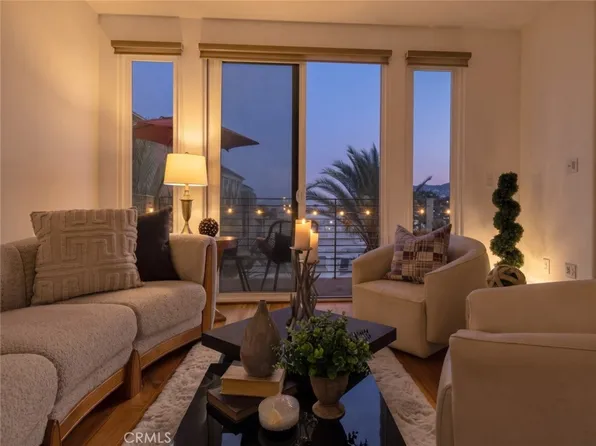 250 N 1st St Unit 524, Burbank, CA 91502