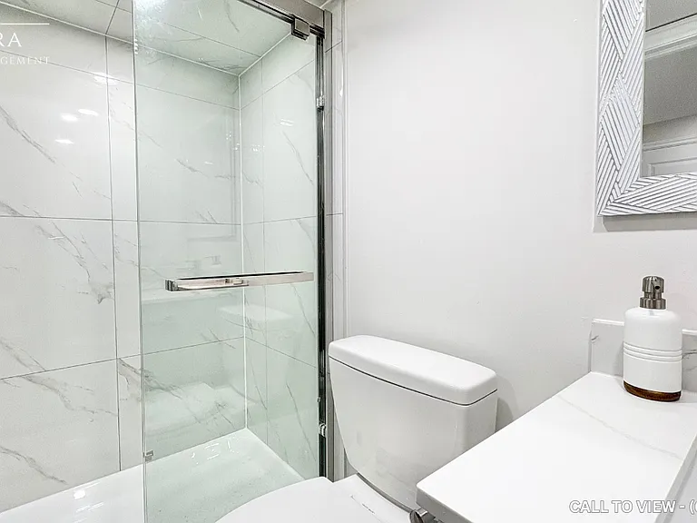 2 Burrells Rd #2 — Photo 6