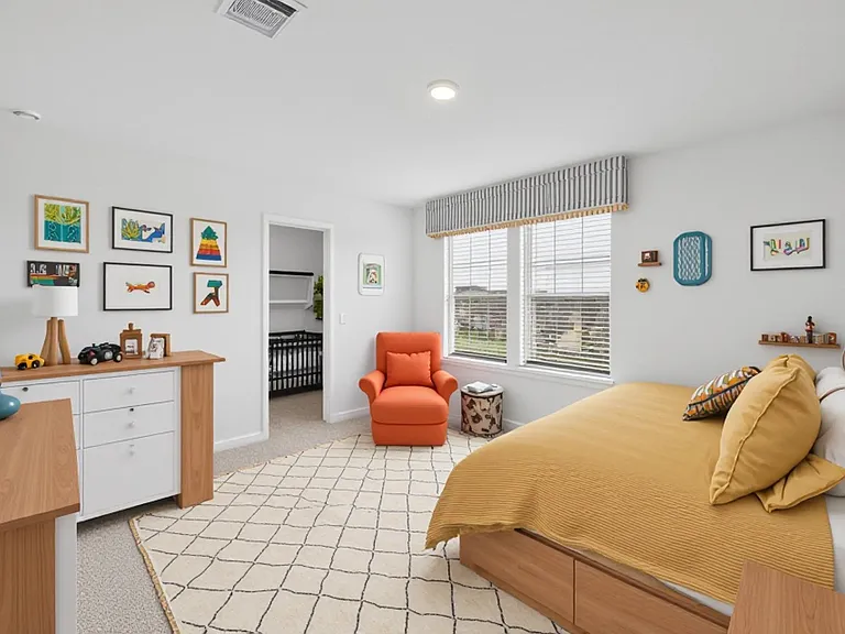 6206 Bayou Birch Ln — Photo 17