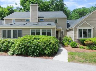 32 Lilac Ln #32, Haverhill, MA 01830