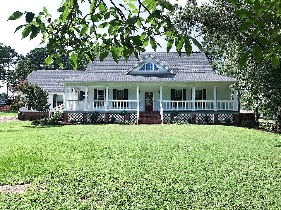 1st image of 221 Virden Cir