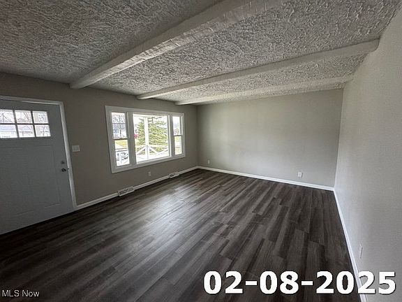 2nd image of 4789 Vienna Ave
