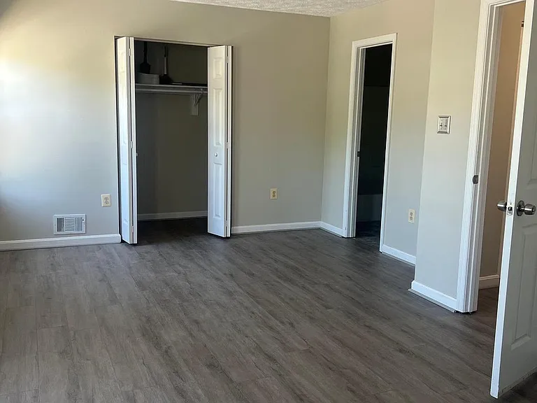 103 Hibiscus Ct — Photo 18