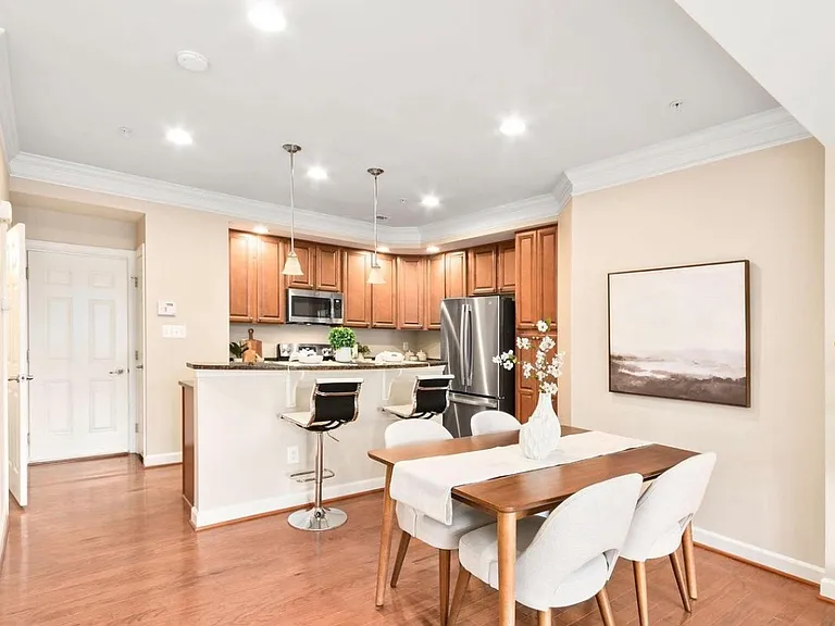 3620 Holborn Pl — Photo 5