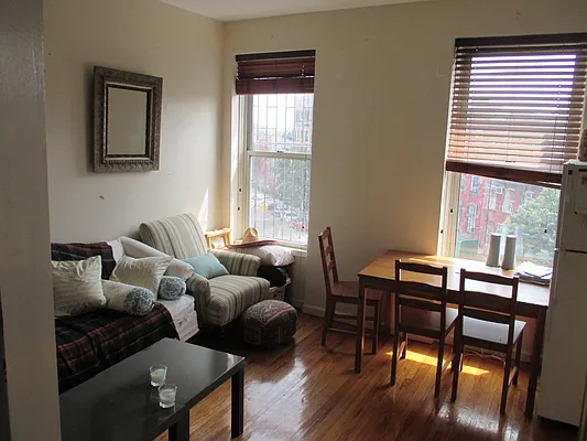 Rented by East Williamsburg Realty Inc | media 19