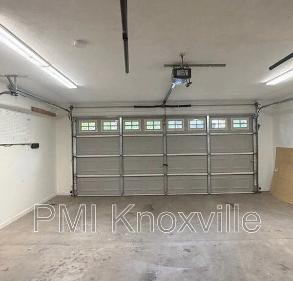 10311 Boston Ln — Photo 28