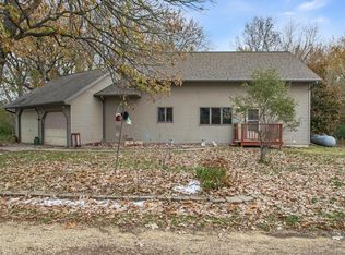 35551 Highway 61 Blvd, Lake City, MN 55041