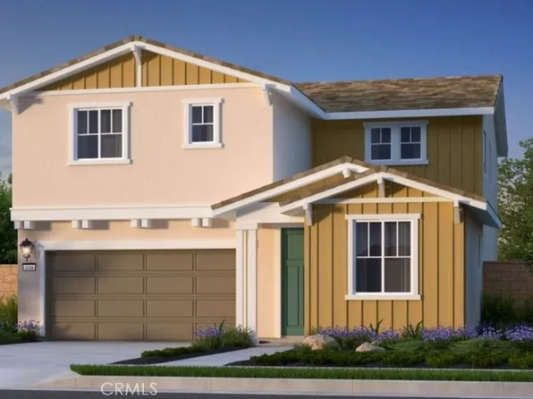 34596 Sakura Ln, Winchester, CA 92596