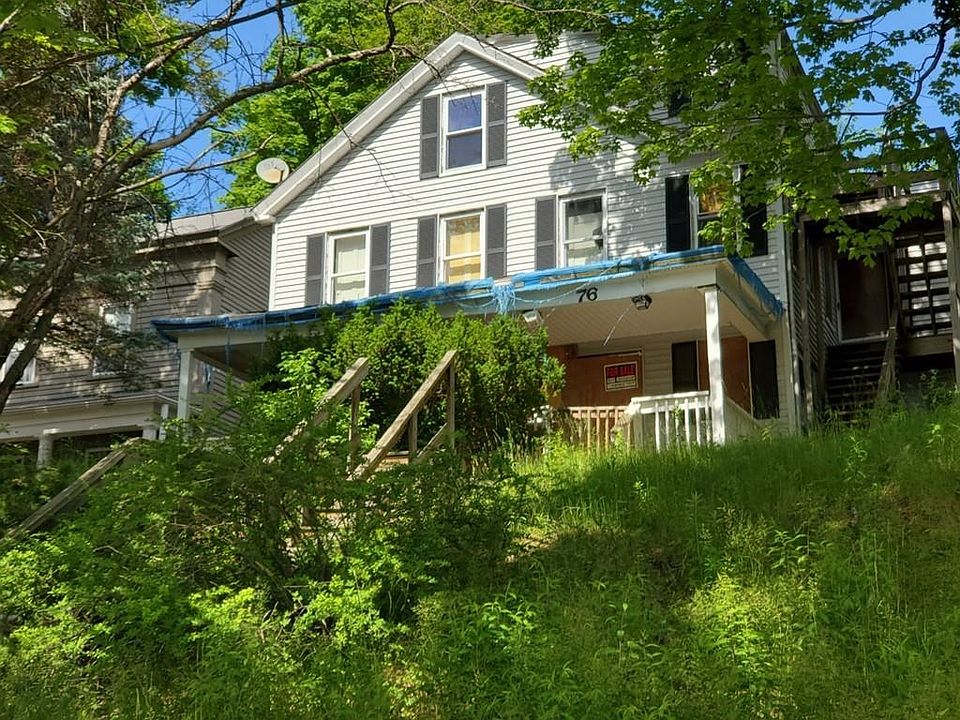2nd image of 76 Prichard St