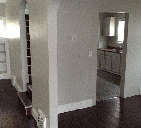 5th image of 13619 Alvin Ave