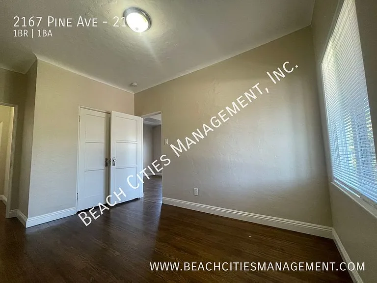 2167 Pine Ave #2171 — Photo 37