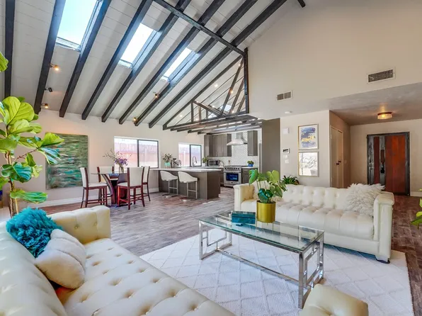 8137 Thistle Ct, San Diego, CA 92120