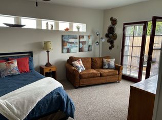 251 Atlantic City Ave #2, Grover Beach, CA 93433