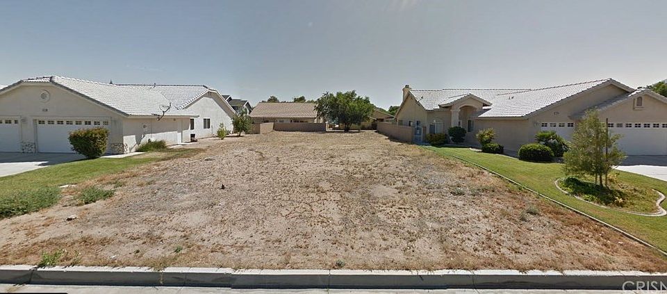 1st image of 13501 Seagull Dr