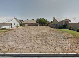 13501 Seagull Dr, Victorville, CA 92395