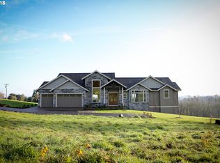 19684 SW Edy Rd, Sherwood, OR 97140