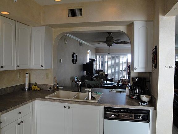 4th image of 6291 Bahia Del Mar Cir APT 206