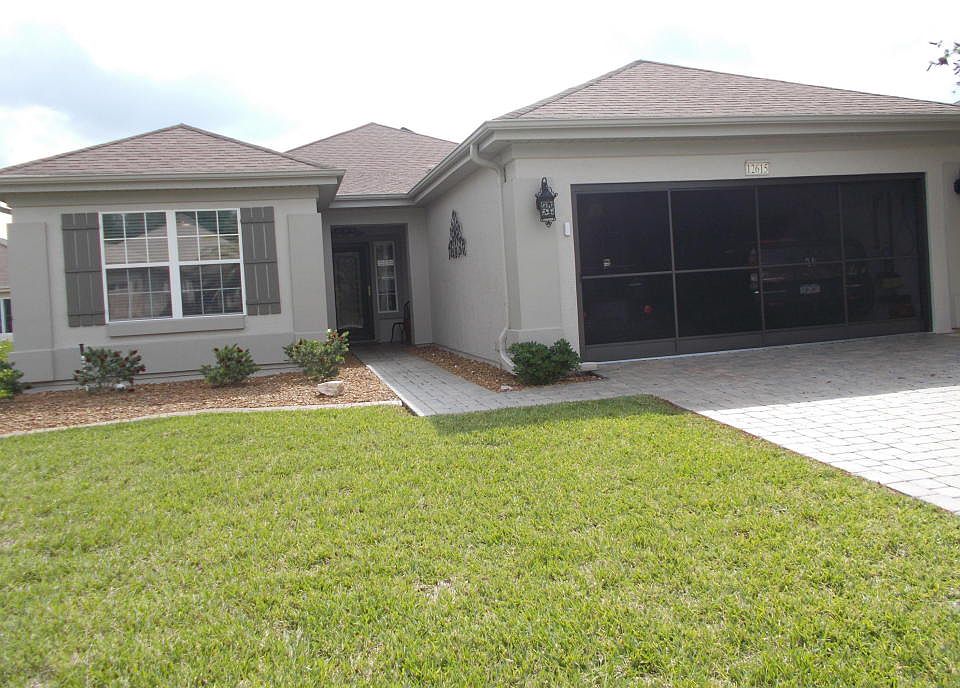 1st image of 12615 SE 90th Ter