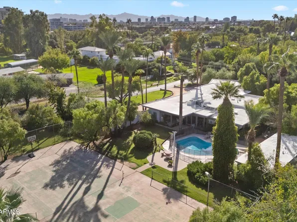 2330 E COLTER Street, Phoenix, AZ 85016