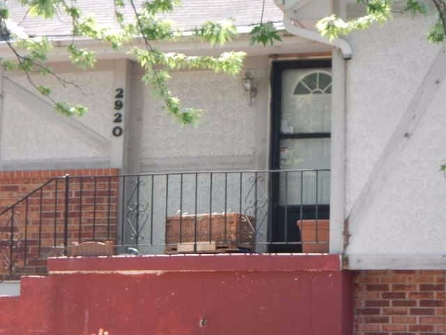 2nd image of 2920 SW Moore St