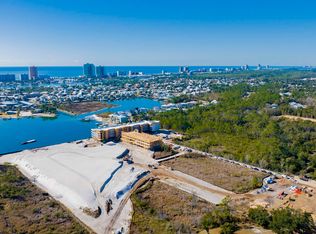 27006 Canal Rd #A104, Orange Beach, AL 36561