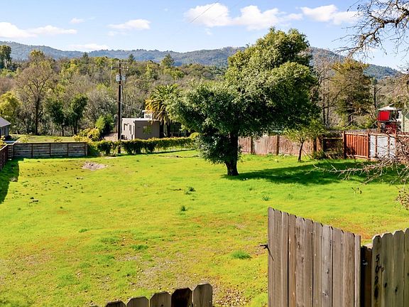 4th image of 5026 Warm Springs Road