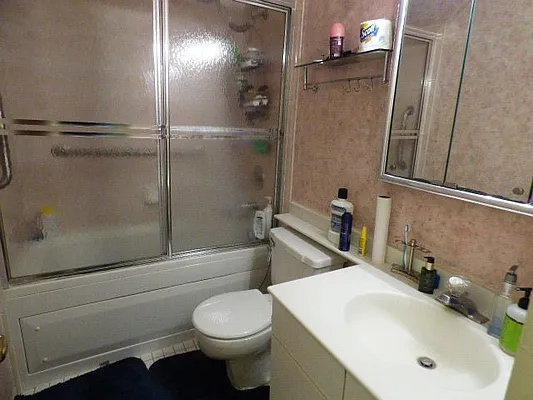 Rented by Realty Executives Today | media 9