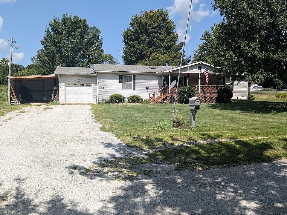 1st image of 4753 Quail Ct