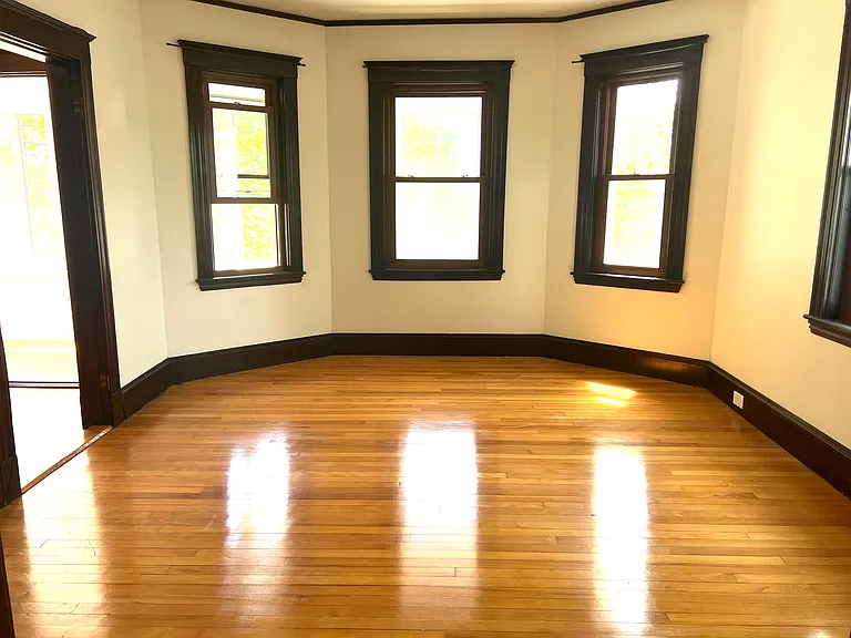29 Richie Rd — Photo 21