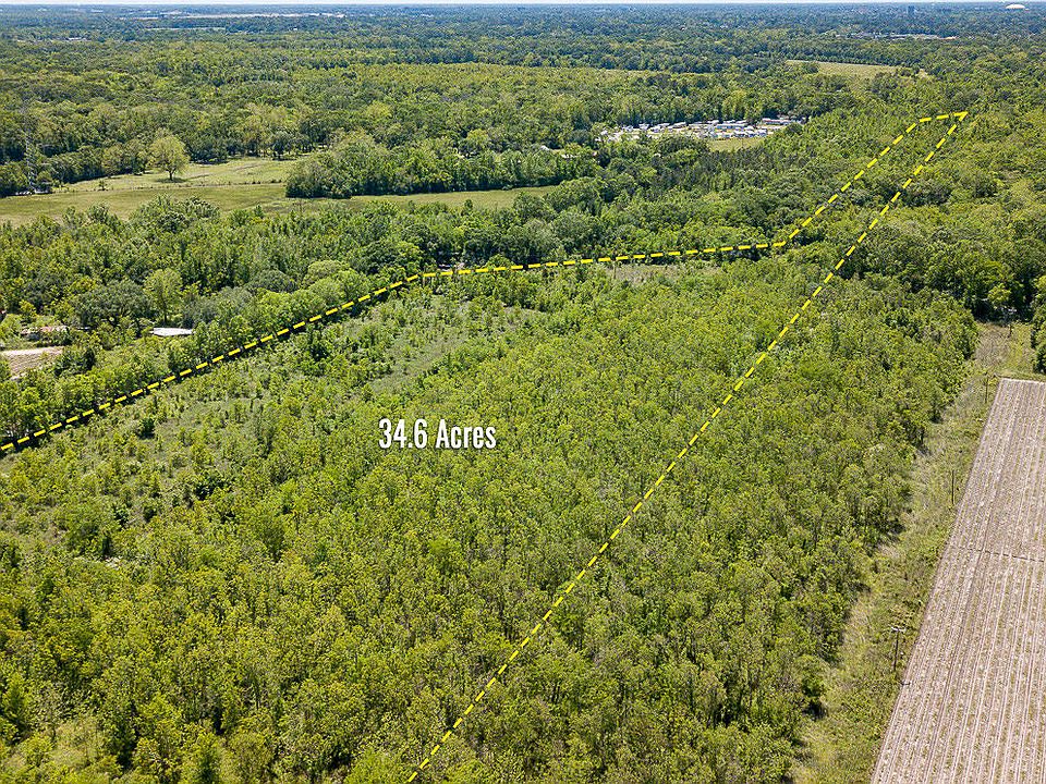 1265 Chess Broussard, Breaux Bridge, LA 70517 MLS 21003339 Zillow