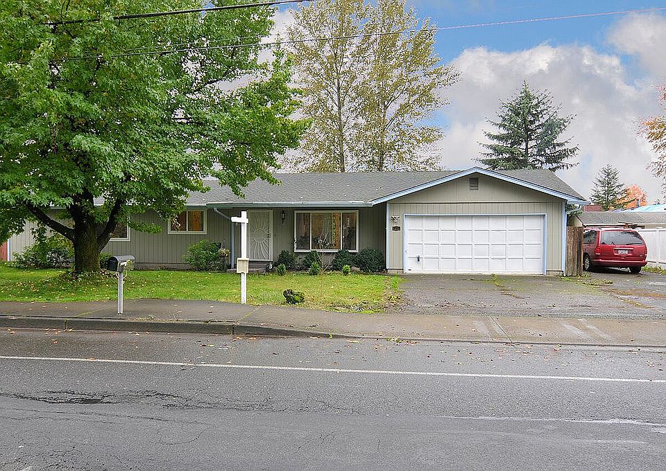 1st image of 1216 S Parkway Ave