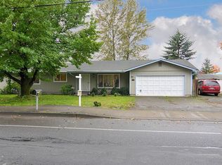 1216 S Parkway Ave, Battle Ground, WA 98604