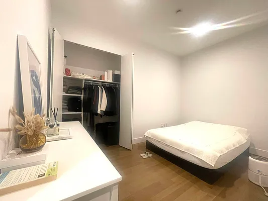 Rented by Douglas Elliman | media 36