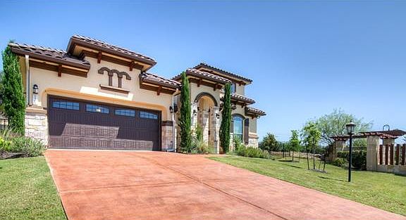 2nd image of 101 Antigua Way