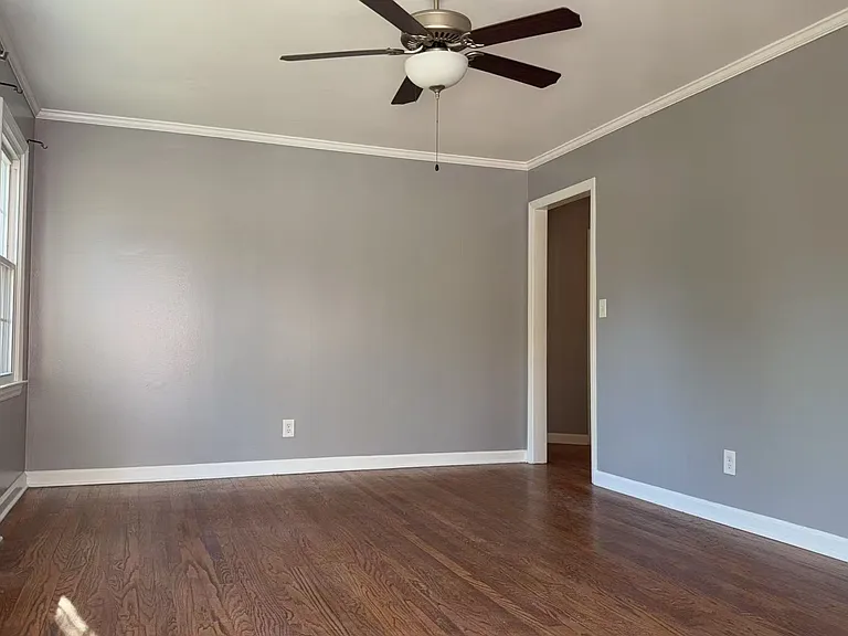 734 Fairfield St — Photo 10