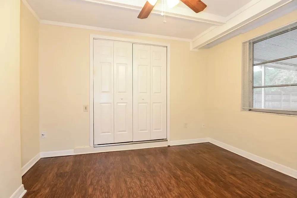 3 bed, 1245 sqft, $1,835 — Photo 4