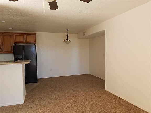 5th image of 29217 Sage Ave Unit F208