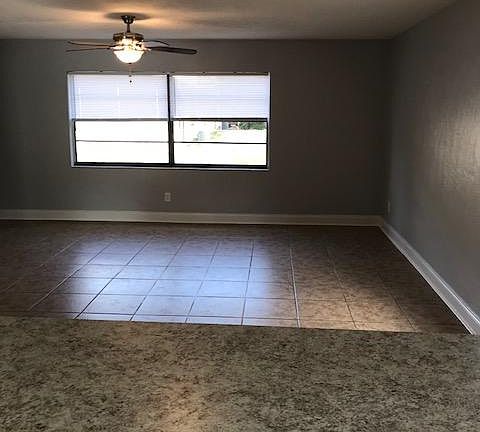 3rd image of 1595 Megan Bay Cir