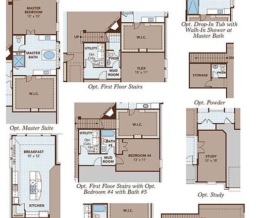 3rd image of this home