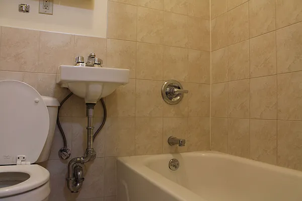 Rented by Provident Management Corp. | media 17