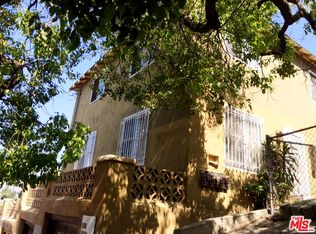2023 Bellevue Ave, Los Angeles, CA 90026