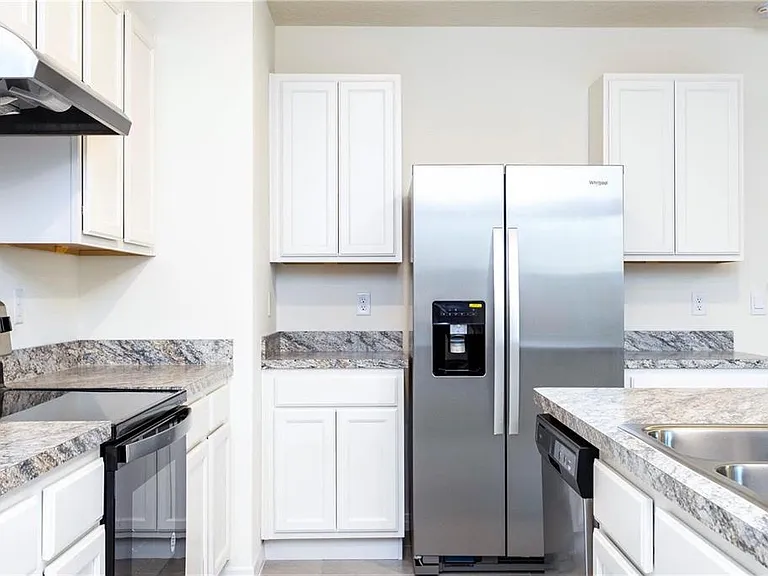 1779 Post Oak Dr — Photo 10