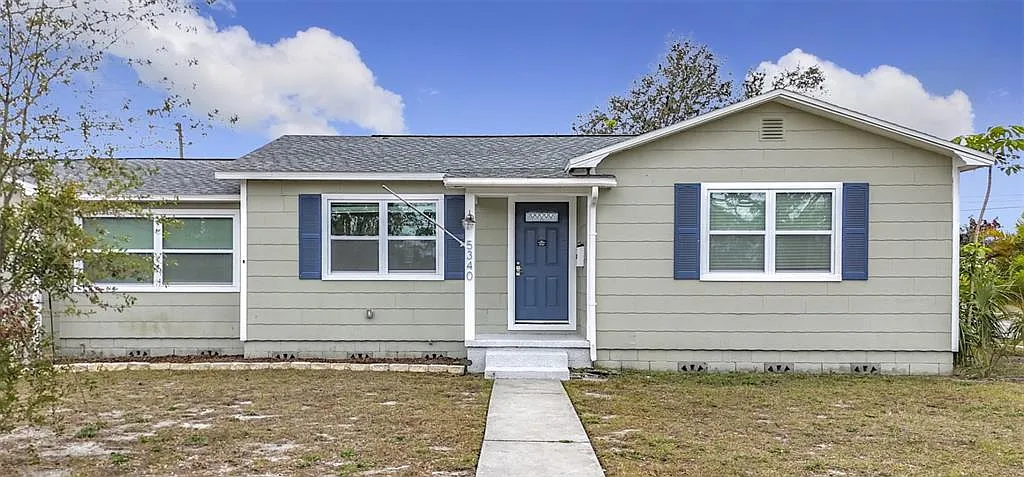 3 bed, 2.0 bath, 1302 sqft, $3,000 — Photo 3