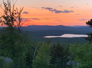 5 Green Drake Ln #1053, Rangeley, ME 04970